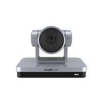 BZB GEAR BG-4KPTZ-12XUHP 12X 광학 줌 PTZ 4K HDMI/USB 3.0/IP 라이브 스트리밍 카메라