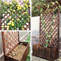 네트망파티션 이케아 파티션 가벽설치 원목 카페 장식, 아크형 90x40x150