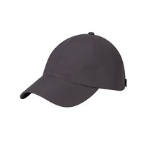 레이앤제이 골프 모자 모델브이, Khaki, 1개