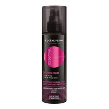 Eugene Perma Professionnel 유진페르마 바이페이즈 케라틴 컬러 헤어 스타일링 200ml