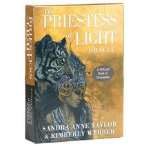 타로카드 TAROT 타로마스터 이상한 고양이 타로 데크 멀티 플레이어 파티 운세 보드 게임 전자 가이드 북이 있는 예언 카드, 검은색