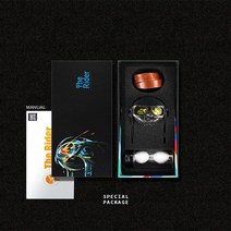 오동카 신형아우디Q7디퓨저 자동차향수 차량디퓨저 더라이더향기별디퓨져 향기로운디퓨져 차량디푸저 패션디퓨져차량용, 1개, 웰턴(블랙)-블루밍 피오니15ml 1개