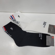 까스텔바작 남성 장목 양말.BGBMGO201, free