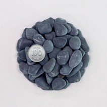 화분월드 더좋은 흑자갈 3호 15kg, 3개