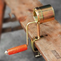 콩 들깨 땅콩 참깨 탈곡기 수확기 수동 손으로 작동하는 따기 철 껍질 벗기는 기계 셔커 대패 주방 가제트, 없음