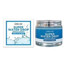 르베라쥬 골드캐비어 앰플크림 70ml, 셀몰 1