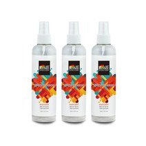 다이아코트 다용도 항균 탈취제 250ml/섬유향수, 에이프릴프레시, 에이프릴프레시