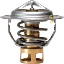 Stant 13948 Thermostat - 180 Degrees Fahrenheit null, 1, Stant 13948 Thermostat - 180 D