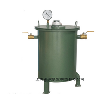 진공챔버 연구실 배양기 배럴 항온 에폭시 음압 누수 실험 발생기 탈포기 진공 수지 레진 건조상자 기포제거, 진공 배럴 400 x 500 63L