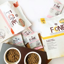 가수분해 사료 2kg 6kg+100g 피부병 아토피 알러지 비숑 말티즈 토이푸들 눈물 자국 2개월 3개월 성견 노견 새끼강아지, 가수분해 사료6kg, 양고기6kg+100g