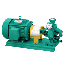 PSW-4003 (펌프+모터3HP+M/S장착) 웨스코펌프