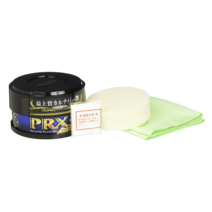 윌슨 PRX 파이널 LSP 고체 왁스 세트 150g