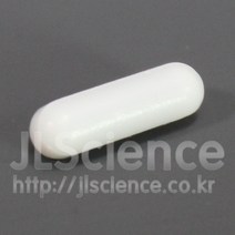 [JLS] 마이크로 스핀바 Micro Spinbar (테플론 재질 마그네틱바 교반자석) - Cowie (UK), 6x3mm