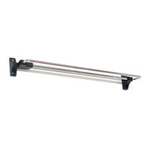 인출식 타이 걸이 가구 부속 스텐타공판 타공판제작 네오디움자석 막대자석 네트망, 본상품선택