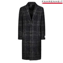 [지이크(SIEG)] [파렌하이트]지이크파렌하이트 이태리 BISENTINO 다크그레이 수