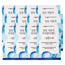 저분자 피쉬콜라겐 펩타이드 앤 비타민C 30포x12박스(12개월분) 이탈리아산 무첨가물 피쉬콜라겐 99% 함유, 상세페이지 참조, 상세페이지 참조