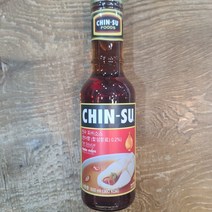 친수 피쉬소스 프리미엄 연어향 500ml WORLDFOOD, 1개