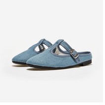 [누오보] 카밀라 1.5 [NC30496/D.BLUE/0090346]