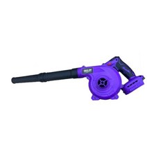 마끼다 무선 충전송풍기 DUB185, 1개