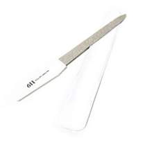 오너클랜 카이 119 야스리 KF-0584 손톱미용 네일소품 손톱관리, 본품