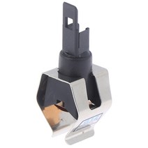 화목난로 부품 새로운 1pcs g1210k 온도 센서 벽걸이 보일러 난방 스토브, 없음