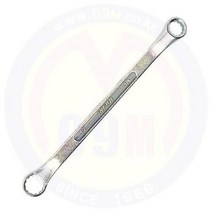 옵셋렌치 8mmx9mm INFAR-인파/공구몰/양구메가네/메가네렌치/스패너/렌치
