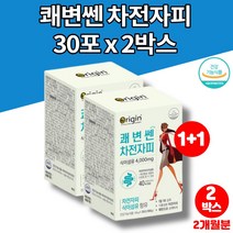약국 인도산 차전자피 과립 분말 영양성분 식이섬유 화이버 차전차피 섬유소 쾌변 화이바 프락토 올리고당 귀리 치커리 뿌리 알로에베라 분말, 2박스