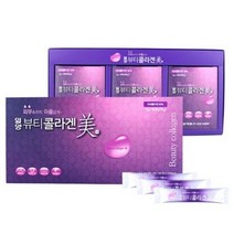 일양약품 뷰티 콜라겐 미, 1개, 270g