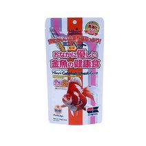 [바보사랑]히카리 골드피쉬 휫점 100g, 1개