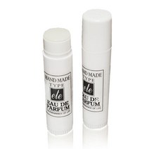 에떼 블랑쉬 고체 15ml 50여종 향선택 옵션 E2, J포비앤바알리