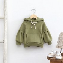 P1311 - Tshirt(아동 티셔츠) hdq 종이도안 패턴 DIY