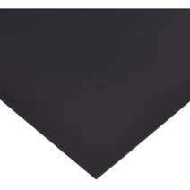 일본직발송 10. 키타 코 (KITACO) 고무 시트 (HNBR) 일반 120 × 150 × 1MM 1 개 0900-094-91010 B01B7QRO, ONE SIZE, 소재 : HNBR