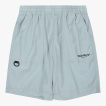 *23 여름 베스트 + 시즌오프* 유솔 ULTA23406 남아 여름 4.5부 D링 쿨스판 활동복 반바지_강남점