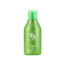 TS 뉴프리미엄 탈모 샴푸 라벤더향, 100g, 3개
