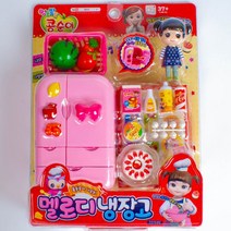 콩순이냉장고 콩순이말하는냉장고 콩순이멜로디냉장고: BKFDUG 써밋커머스 빠른배송 +50004446 콩순이장난감 콩순이아이스크림가게, l눌러서구매하기ㅣ:l오늘은이걸루쇼핑l