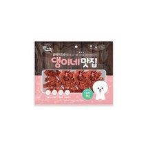 댕이네맛집 오리큐브300gX50개(1박스)/맛있는강아지간식/맛좋은강아지간식/강아지수제간식/건강한재료강아, 댕이네맛집 오리큐브300gX50개(1박스)/맛있는강아지