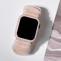 애플워치밴드홀더 판매순위 상위인 상품 중 가성비 좋은 제품 추천