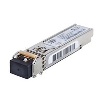 기가비트 이더넷 구축 시스코 1000BASE-SX SFP 모듈 스왑 가능 5년 표준 GLC-SX-MMD=