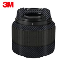 XF35F2렌즈 보호 필름 프리미엄 데칼 스킨 for Fujifilm XF 35mm F2렌즈 데칼 프로텍터 랩 커버 스티커, 16