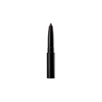 미샤 교체용 울트라 파워프루프 펜슬 라이너 0.2g, 블랙 × 1개
