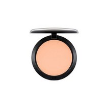 갤러리아 NEW 핑크 톤업 멀티 밤 라이트풀 C3 올 데이 SPF30 / PA+++맥 PA+++ 907204, 갤러리아 맥 스튜디오 퍼펙트 SPF15/PA++ 파운데