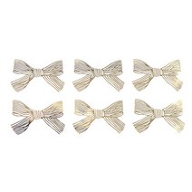 리본스티커 장식 성탄분위기 벽 창문 어린이집 가정 회사 장식 교회