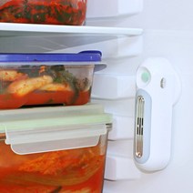 리브랑 냉장고 탈취제 ver3 김치 냄새 악취제거제 충전식 탈취기 HAS-205