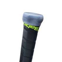 클리크 테니스 파워 캡 버트캡 사이즈업