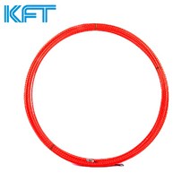 나sks1t1_KFT 요비선 LO515 LO520 LO530 전기요 공구요 요비전선 작업요 전선요 자재요 내선♥cleann, ♥cleannLO515(=L0515)