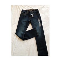 아메리칸 이글 아웃피터스 슬림 액티브 플렉스 청바지 사이즈 30X30 NWT. C44 미국 진