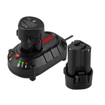 마끼다 7.2V 10.8V 배터리충전기 BL1013 BL7010 전동공구 전기드릴 배터리충전기