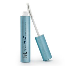 프로막실 고농축 겉눈썹영양제 스피드브로 6ml / 이마눈썹영양제 눈썹발모제, 1개
