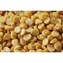S.N. FOOD CHANA DAL(차나달)800G 미얀마, 800G, 1개