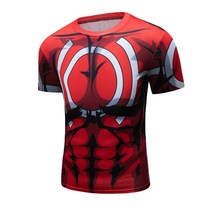 주짓수 도복 rashguard for men mma jiu jitsu t-shirts